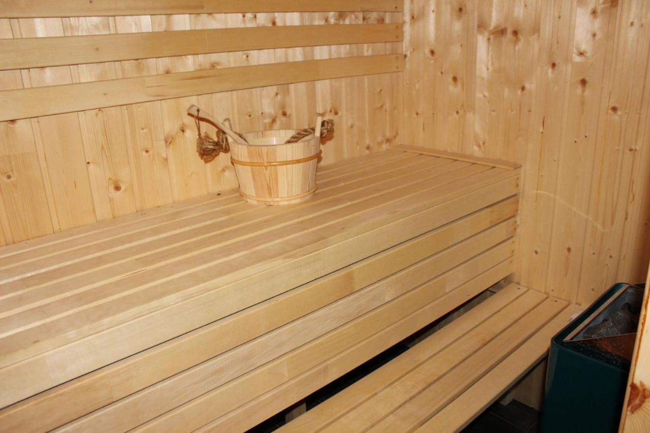 Storemyr By Norgesbooking - Cabin With Amazing View Myro ภายนอก รูปภาพ